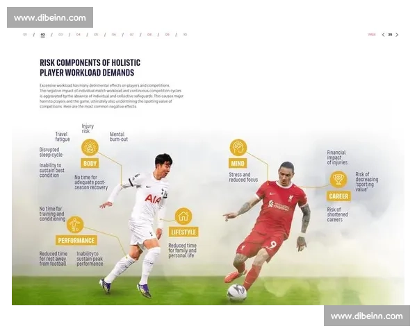 全球足球赛事数据分析与战术趋势深度解读报告及俱乐部球员表现研究