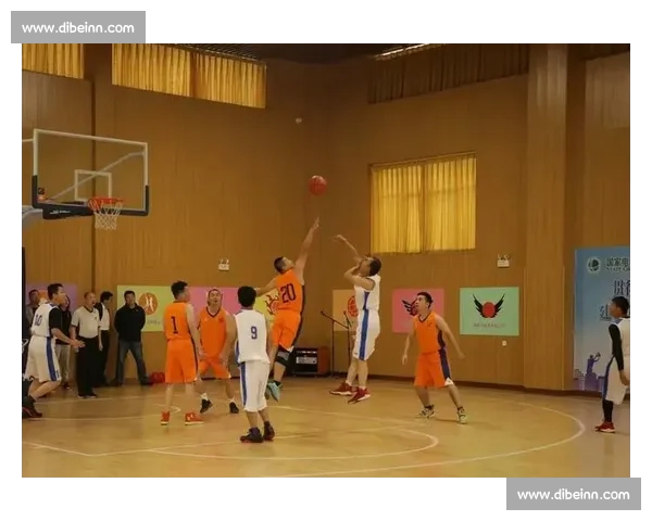 激情赛场再燃战火全球体育赛事巅峰对决盛典荣耀之夜群星闪耀传奇