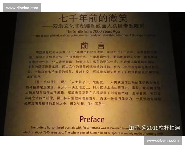 《从冷门领域入手解析全球经济变局对地方文化的深远影响》