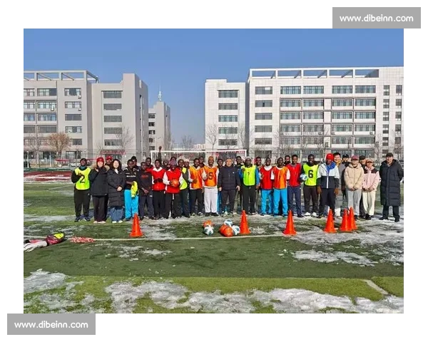 体育教师专业能力提升与实践教学创新培训研究与探索