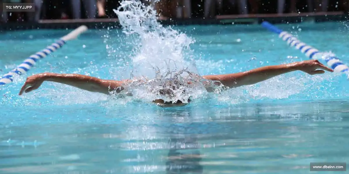 我们的核心竞争力